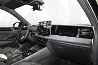 Volkswagen Tiguan - Vorschau Bild 10