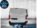 Citroën Jumpy e- Kastenwagen standard 100 kW - 75 kWh