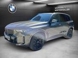 BMW X5 xDrive50e M-Sport B&W KeyLess Pano AHK Air DA