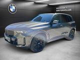 BMW X5 xDrive50e M-Sport B&W KeyLess Pano AHK Air DA
