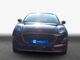 Ford Puma 1.0 EcoBoost Hybrid TITANIUM DESIGN - Ford Puma: Titanium Design