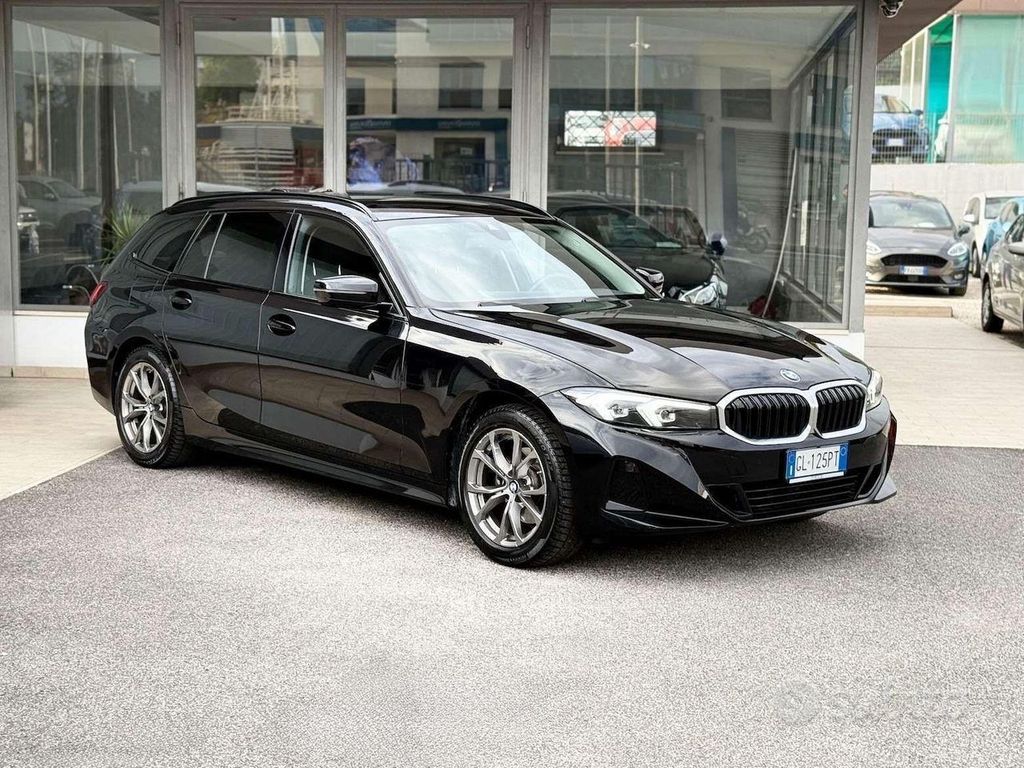 Image of BMW Other
