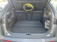 Skoda Elroq - Vorschau Bild 16