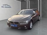 BMW 318 3 Touring 318 d Wagen Nr 048 - BMW: Kombi, 3.0