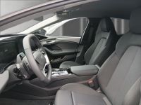 Audi A6 e-tron - Vorschau Bild 18