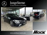 Mercedes-Benz A 200 Kompaktlimousine AMG Advanced Plus Winterp - Mercedes-Benz A-Klasse Jahreswagen