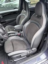 MINI John Cooper Works Essential Trim Steptro Ess... - MINI John Cooper Works von privat
