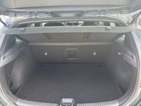 Hyundai i30 - Vorschau Bild 12