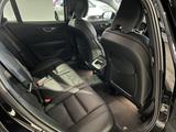 Volvo V60 B4 Plus Dark ACC BLIS Kamera Leder WinterP - Volvo V60 in Essen