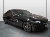 Mercedes-Benz C 200 d Limo AMG+DISTRONIC+MEMORY+AHK+360°+NIGHT - Diesel Gebrauchtwagen