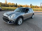 MINI Clubman Cooper SD 4X4 AUTOMATIK DIESEL TÜV NEU