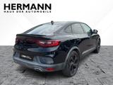 Renault Arkana 1.3 TCe 140 EDC R.S. Line *AHK*CarPlay* - Renault Arkana Gebrauchtwagen