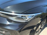 Volkswagen Golf - Vorschau Bild 19