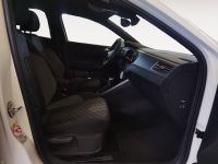 Volkswagen Taigo - Vorschau Bild 16