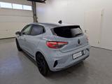 Renault Clio Esprit Alpine E-Tech Full Hybrid 145 - Renault Clio: Kleinwagen