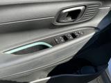 Hyundai Bayon IntroEdition Mild-Hybrid RCam Voll-LED SHZ - Hyundai BAYON Gebrauchtwagen