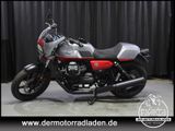 Moto Guzzi V7 IV 850 STONE CORSA - MOTO GUZZI V7 850