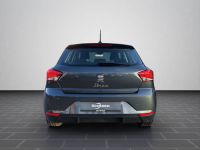 Seat Ibiza - Vorschau Bild 6