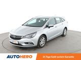 Opel Astra 1.0 Turbo Innovation*NAVI*PDC*TEMPO* - Opel Astra Gebrauchtwagen in Essen
