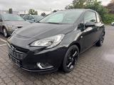 Opel Corsa E Color Edition "Klima" Nur 11650 km" PDC" - Opel Corsa Gebrauchtwagen