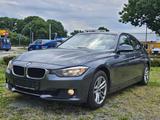 BMW 320i Limo. aus 2.Hand mit Sitzheizung - BMW 320 Gebrauchtwagen in Bremen