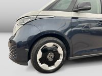Volkswagen ID. Buzz - Vorschau Bild 5