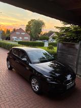 Seat Leon 1.5 eTSI ACT 110kW FR DSG FR