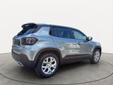 Jeep Avenger Altitude 1.2 100PS *Navi*Allwetter*PDC* - Jeep Avenger in Frankfurt (Main)