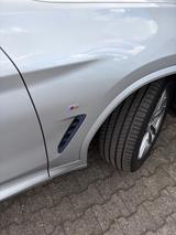 BMW X3 M - BMW X3 M Gebrauchtwagen