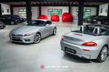 BMW Z4 SDRIVE 35IS E89 LAST OWNER SINCE 2019 - BMW Z4: Sdrive35is