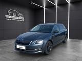 Skoda Octavia Combi Style *CaPlay*Ambiente*Cam*LED* - Skoda Octavia: Ambiente