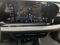 Audi Q6 e-tron - Vorschau Bild 10