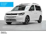 Volkswagen Caddy California 2.0 TDI DSG AHK PANO STANDHZ. N