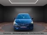 Opel Astra K Sports Tourer Opel 2020 Start/Stop - Opel Astra: Schwarz, Sports Tourer
