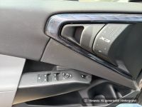 BMW X3 - Vorschau Bild 18
