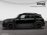 MINI Countryman S (Cooper) - Vorschau Bild 5