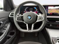 BMW 320 - Vorschau Bild 9