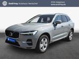 Volvo XC60 B4 D Core - Volvo XC60 Jahreswagen