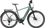 KTM MACINA CROSS CX 810 LFC D 51 - Angebote entsprechen deinen Suchkriterien