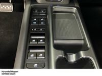 Hyundai IONIQ 6 - Vorschau Bild 17