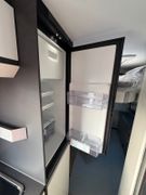 Adria Twin Supreme 640 SGX *VOLL AUSTATTUNG*