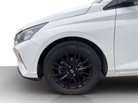 Hyundai i20 - Vorschau Bild 18