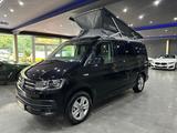 Volkswagen T6 California Ocean /Küche / Kühlbox /Standheizu - gebrauchte VW T6 California aus dem Jahr 2017