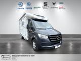 HYMER / ERIBA / HYMERCAR B580MC 418 CDI HYMER-COMAND-LANE-KAME-LEDER - Offers