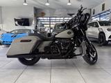 Harley-Davidson Street Glide FLHTCU 107 Electra UltraClassic APE - HARLEY-DAVIDSON ELECTRA GLIDE FLH