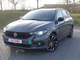 Fiat Tipo 1.4 Lounge Navi Tempomat Sitzheizung PDC - Fiat Gebrauchtwagen von 2018