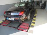 Lexus SC 430 SC430 - - Lexus SC 430: Cabrio