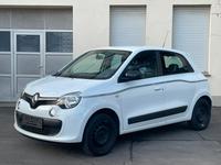 Renault Twingo Limited°KLIMA°AUTOMATIK°