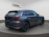 Mazda CX-80 E-SKYACTIV D HOMURA PLUS AWD 8AT LED/SHZ/H - Mazda Vorführfahrzeuge
