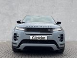 Land Rover Range Rover Evoque D200 Dynamic SE Pano Bl. Pack - gebrauchte Land Rover Range Rover Evoque aus dem Jahr 2024